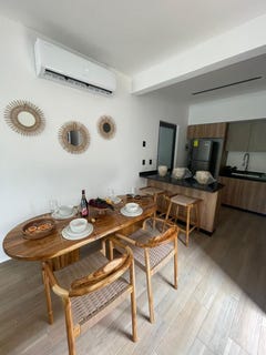 /international/mx/playa-del-carmen-playa-del-carmen-quintana-roo-310100291188/