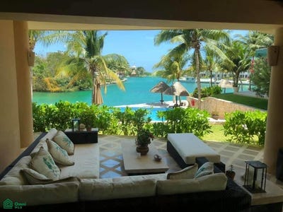 /international/mx/boulevarad-puerto-aventuras-s-n-puerto-aventuras-solidaridad-riviera-maya-quintana-roo-77733-quintana-roo-310103784121/