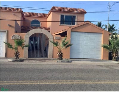 /international/mx/ave-mar-de-cortez-2201-bahia-de-kino-centro-hermosillo-sonora-hermosillo-sonora-310108868442/?lang=zh-cn