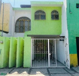 /international/mx/panfilo-perez-594-blanco-y-cuellar-1ra-guadalajara-jalisco-guadalajara-jalisco-310108161869/