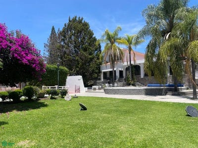 /international/mx/atlixco-1-atlixco-90-atlixco-puebla-atlixco-puebla-310100734200/?lang=zh-cn
