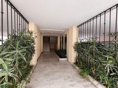 /international/mx/calle-pacifico-44-la-concepcion-venustiano-carranza-ciudad-de-mexico-venustiano-carranza-michoacan-310108798243/