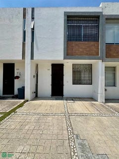 /international/mx/francisco-i-madero-671-bosques-santa-anita-tlajomulco-de-zuniga-jalisco-tlajomulco-de-zuniga-jalisco-310101154214/?lang=zh-cn