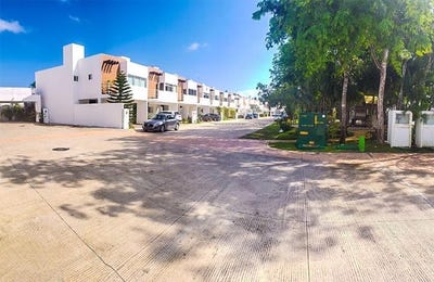 /international/mx/jv9x-x9-77716-playa-del-carmen-quintana-roo-mexico-playa-del-carmen-quintana-roo-310100859105/