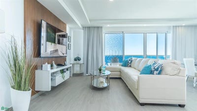 /international/mx/encantame-towers-c-2301-encantame-resorts-puerto-penasco-sonora-83550-puerto-penasco-sonora-310108366584/
