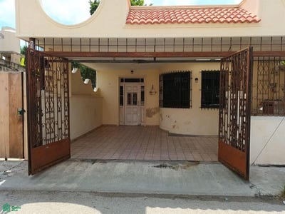 /international/mx/calle-61-360-b-merida-centro-merida-yucatan-merida-yucatan-310101669020/
