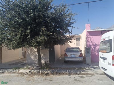 /international/mx/boulevard-heberto-castillo-martinez-0-paseo-de-las-minas-garcia-nuevo-leon-garcia-nuevo-leon-310108661511/?lang=zh-cn