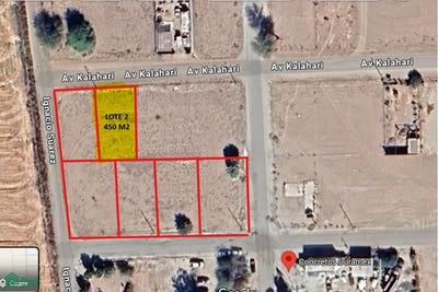 /international/mx/calle-kalahari-0-fraccionamiento-el-oasis-mexicali-baja-california-mexicali-baja-california-310108310356/