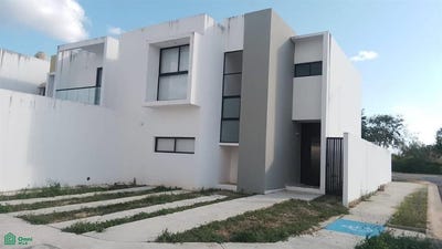 /international/mx/calle-63-134-chichi-suarez-merida-yucatan-merida-yucatan-310104042348/