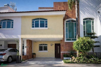 /international/mx/miguel-hidalgo-1300-parque-tlaquepaque-san-pedro-tlaquepaque-jalisco-tlaquepaque-jalisco-310107271477/