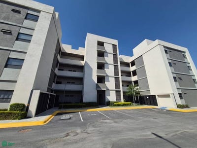 /international/mx/casa-blanca-1000-t2-106-cerradas-de-casa-blanca-san-nicolas-de-los-garza-nuevo-leon-san-nicolas-de-los-garza-nuevo-leon-310107248627/