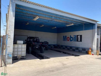 /international/mx/callejon-20-de-noviembre-s-n-nuevo-casas-grandes-centro-nuevo-casas-grandes-chihuahua-nuevo-casas-grandes-chihuahua-310108952019/
