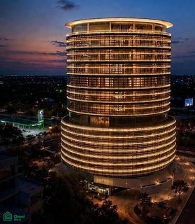/international/mx/11-310-oficina-b12-nivel-8-condominio-orion-bussines-hub-santa-gertrudis-copo-merida-yucatan-merida-yucatan-310108215806/