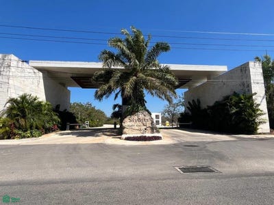 /international/mx/tablaje-6943-lote-42-conkal-conkal-yucatan-conkal-yucatan-310106246099/
