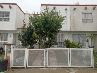 /international/mx/calle-rio-yaqui-0-fraccionamiento-villas-del-sauce-san-antonio-la-isla-mexico-san-antonio-la-isla-mexico-city-310108718614/
