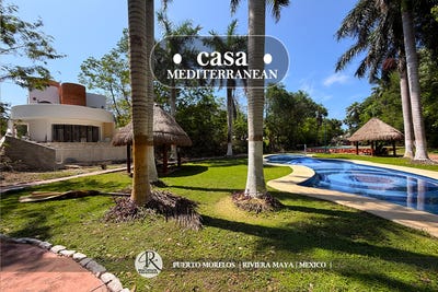 /international/mx/puerto-morelos-puerto-morelos-quintana-roo-310109147015/