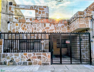 /international/mx/calle-miguel-gordoa-1503-barrio-san-miguel-de-mezquitan-guadalajara-jalisco-guadalajara-jalisco-310108661369/?lang=th
