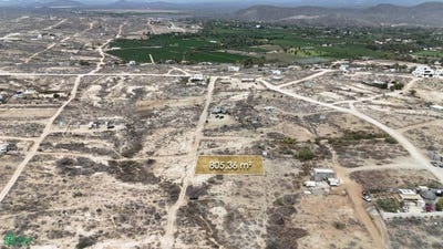 /international/mx/manzana-62-zona-1-lote-10-san-vicente-la-paz-baja-california-sur-todos-santos-baja-california-sur-310108055675/