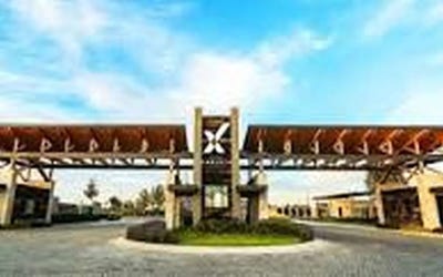 /international/mx/el-pueblito-queretaro-310101281214/