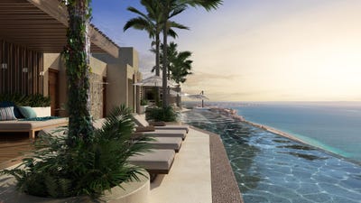 /international/mx/javier-rojo-gomez-7-region-1-77580-puerto-morelos-q-r-mexico-puerto-morelos-quintana-roo-310093904137/?lang=zh-tw