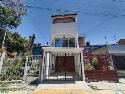 /international/mx/bosques-de-los-cazadores-23-mz-34-lt-12-derecha-bosques-de-la-hacienda-tepatitlan-de-morelos-jalisco-tepatitlan-de-morelos-jalisco-310106632555/