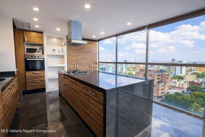 /international/mx/221-juan-ruiz-de-alarcon-unit-c9-guadalajara-jalisco-310106746865/