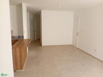 /international/mx/av-tres-cantos-canto-alicante-6-e-san-juan-cuautlancingo-cuautlancingo-puebla-cuautlancingo-puebla-310107020787/