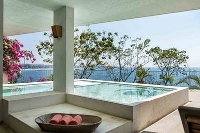 /international/mx/puerto-escondido-oaxaca-310106198838/