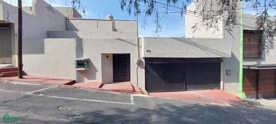 /international/mx/alcazar-de-toledo-522-lomas-de-reforma-miguel-hidalgo-ciudad-de-mexico-ciudad-de-mexico-mexico-city-310096905075/