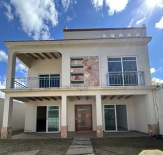 /international/mx/paraje-resurreccion-s-n-guadalupe-etla-oaxaca-310108283733/