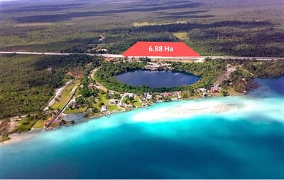 /international/mx/carretera-federal-225-bacalar-quintana-roo-310100233192/?lang=zh-tw