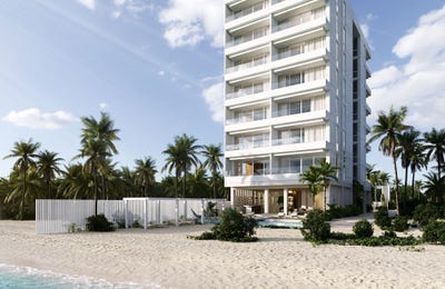 /international/mx/c-17-788-97336-chelem-yuc-mexico-chelem-yucatan-310108320589/