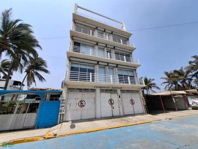 /international/mx/costera-benito-juarez-sn-alfredo-v-bonfil-acapulco-de-juarez-guerrero-acapulco-de-juarez-guerrero-310108007507/