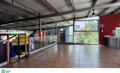 /international/mx/coras-477-ajusco-venustiano-carranza-ciudad-de-mexico-venustiano-carranza-michoacan-310108310444/