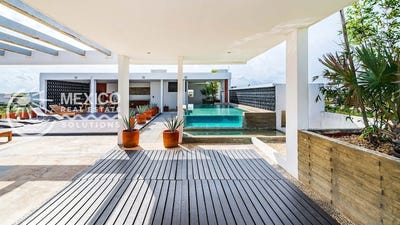 /international/mx/calle-7-sur-281-ejidal-77712-playa-del-carmen-q-r-mexico-playa-del-carmen-quintana-roo-120092604827/?lang=zh-tw