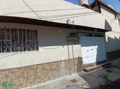 /international/mx/calle-nicandro-castillo-13-juventino-rosas-gustavo-a-madero-ciudad-de-mexico-07150-gustavo-a-madero-mexico-city-310108691944/?lang=zh-cn