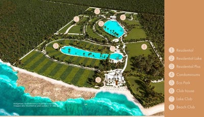 /international/mx/grc4-38-federal-km-269-77735-77735-paa-mul-q-r-mexico-paamul-quintana-roo-310106686119/