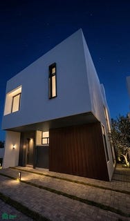 /international/mx/paseo-del-norte-3322-bosques-vallarta-zapopan-jalisco-zapopan-jalisco-310107620984/
