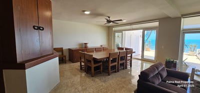 /international/mx/gaviotas-cancun-quintana-roo-310100931664/?lang=zh-tw