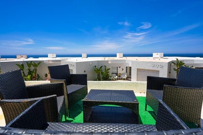 /international/mx/rosarito-ensenada-rosarito-baja-california-sur-310099937117/?lang=en