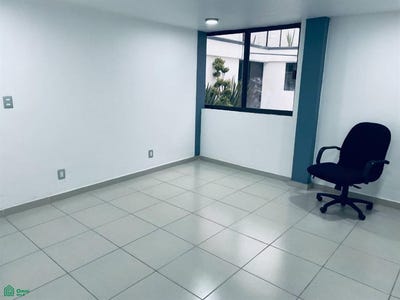 /international/mx/calzada-san-mateo-23-santiago-occipaco-naucalpan-de-juarez-mexico-naucalpan-de-juarez-mexico-city-310107238658/