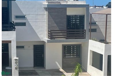 /international/mx/boulevard-hacienda-del-seminario-0-fracc-hacienda-del-seminario-mazatlan-sinaloa-mazatlan-sinaloa-310108310096/