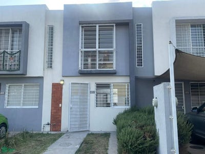 /international/mx/san-carlos-1340-santa-cruz-de-atistique-san-cristobal-de-la-barranca-jalisco-san-cristobal-de-la-barranca-jalisco-310108288983/
