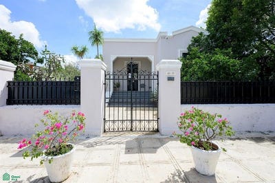 /international/mx/calle-72-no-32-d-manzana-98-seccion-catastral-4a-32-merida-centro-merida-yucatan-merida-yucatan-310106194218/