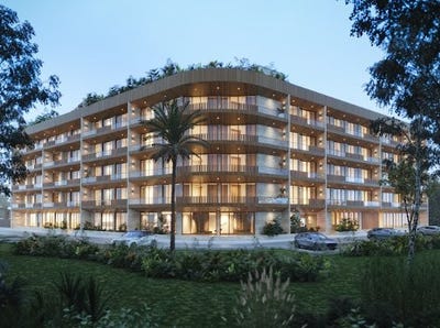 /international/mx/2-blvd-kukulcan-puerto-cancun-quintana-roo-310096143999/