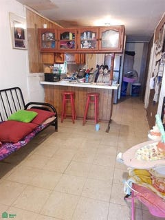 /international/mx/calle-constructores-9422-anexa-sanchez-taboada-tijuana-baja-california-tijuana-baja-california-310108288321/