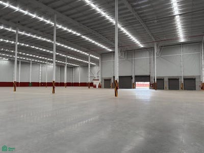 /international/mx/carr-a-san-felipe-0-campestre-mexicali-baja-california-21386-mexicali-baja-california-310103014579/