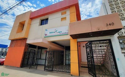 /international/mx/9na-340-ensenada-centro-ensenada-baja-california-22800-ensenada-baja-california-310101181887/?lang=zh-tw