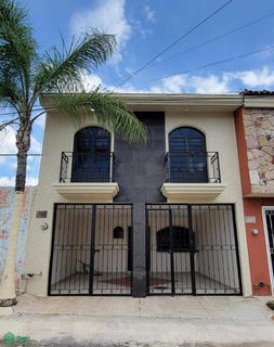 /international/mx/priv-colon-120-atemajac-del-valle-zapopan-jalisco-zapopan-jalisco-310108897503/