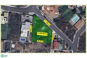 /international/mx/camino-a-campo-de-golf-0-fraccionamiento-vista-real-corregidora-queretaro-corregidora-queretaro-310108311017/